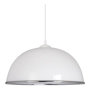 Prezent 47001 K04 - Suspension filaire LYRA 1xE27/60W/230V